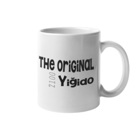 the-original-yigido-kupa.png
