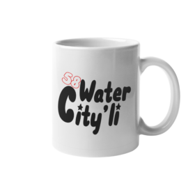 water-cityli.png